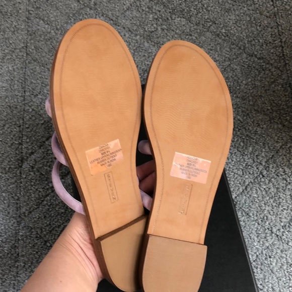 Steven by Steve Madden chacha sandals - Picture 3 of 6